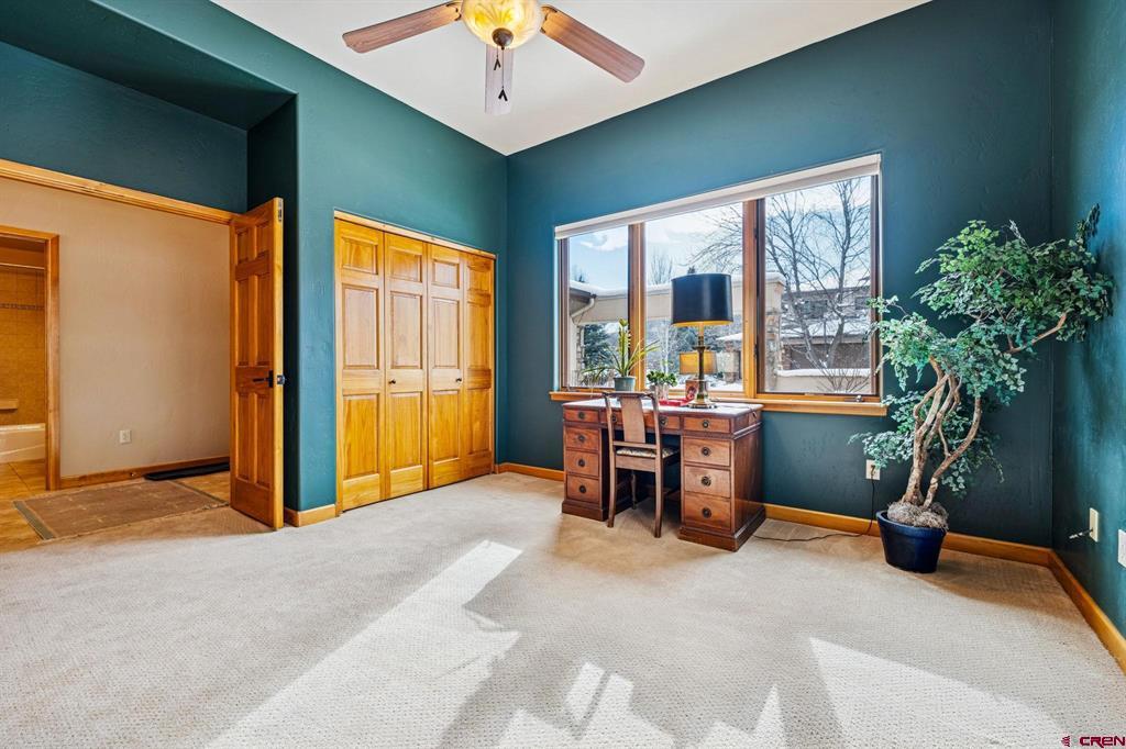 18 Turnberry Drive Property Photo 13