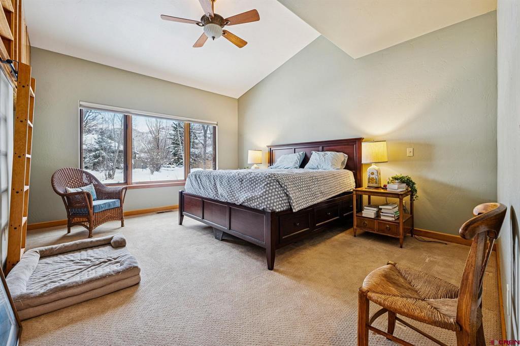 18 Turnberry Drive Property Photo 14