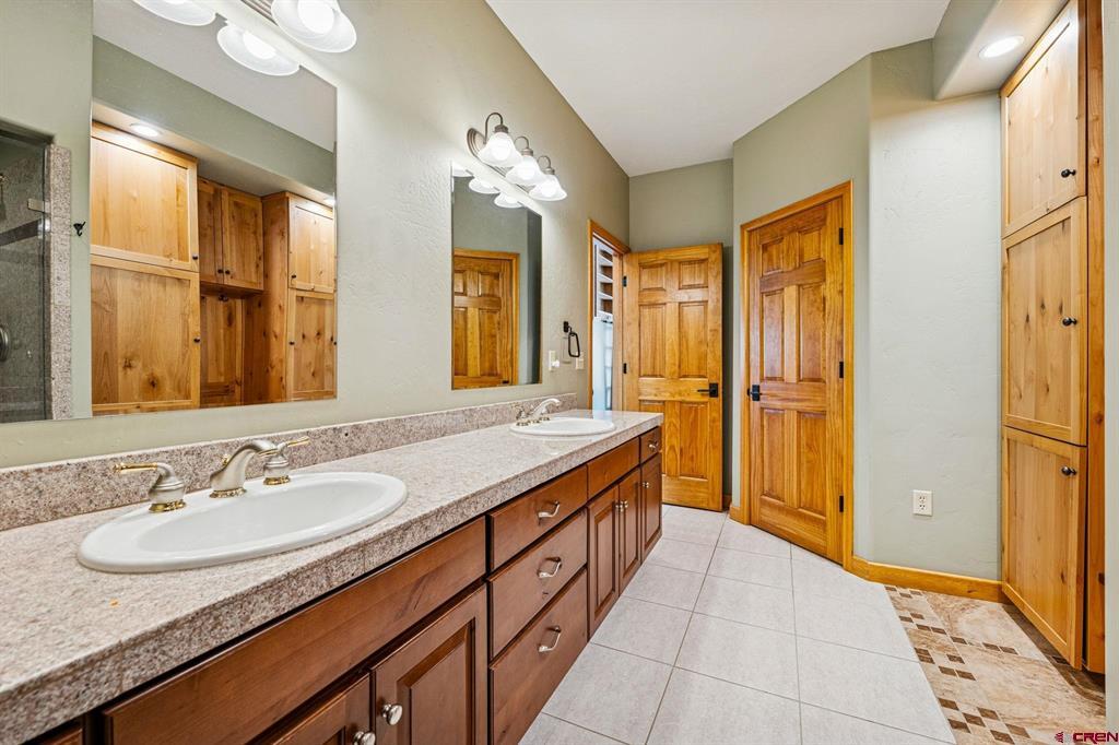 18 Turnberry Drive Property Photo 16