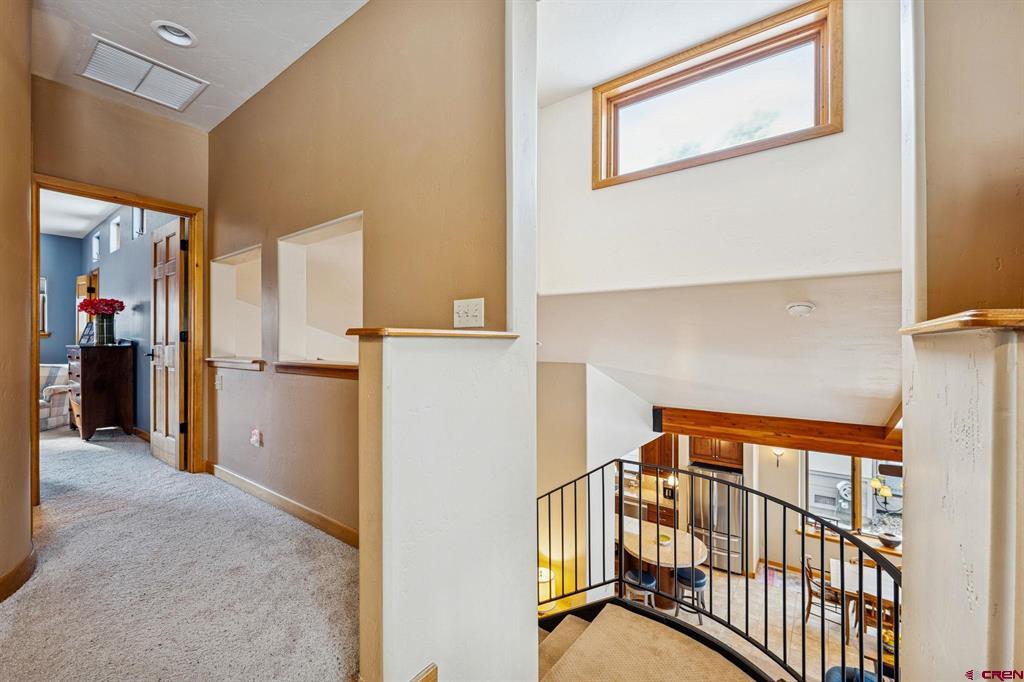 18 Turnberry Drive Property Photo 17
