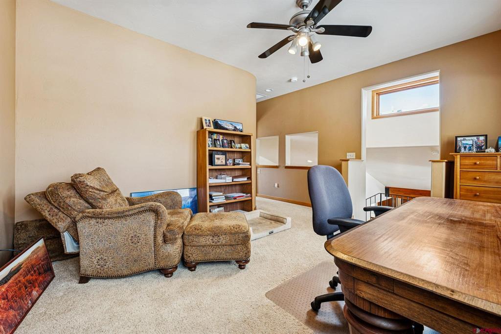 18 Turnberry Drive Property Photo 18