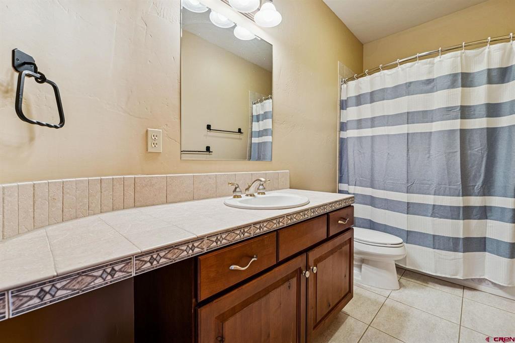 18 Turnberry Drive Property Photo 19