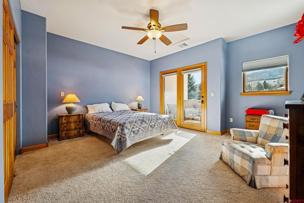 18 Turnberry Drive Property Photo 20