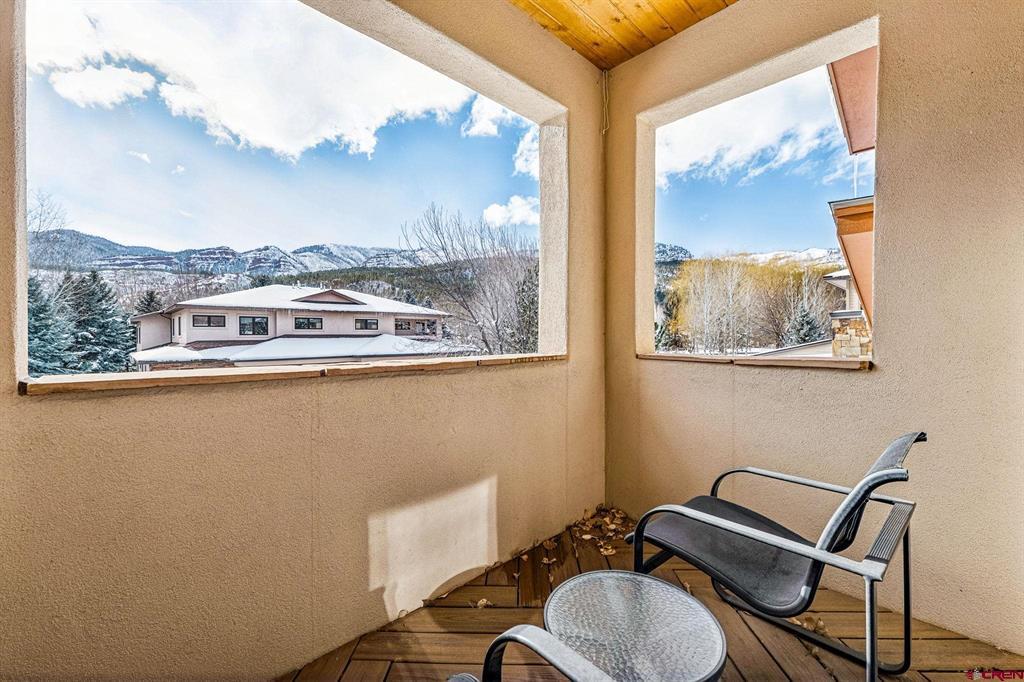 18 Turnberry Drive Property Photo 22
