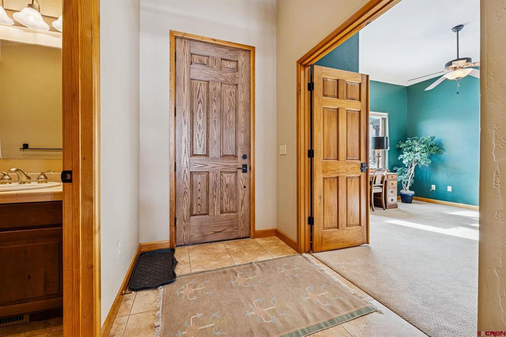 18 Turnberry Drive Property Photo 23