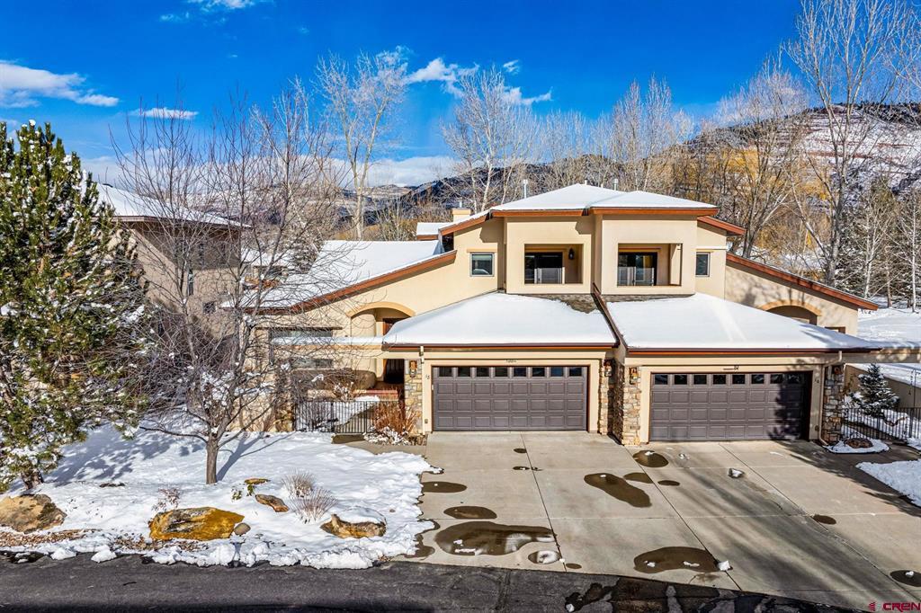 18 Turnberry Drive Property Photo 27