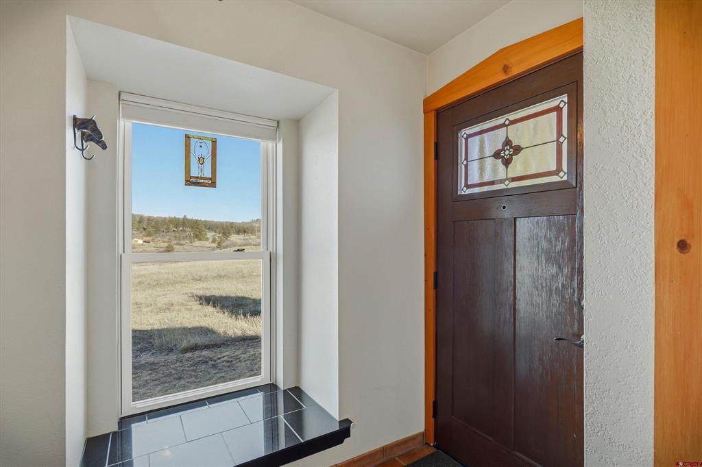 5584 County Rd 600 Property Photo 4