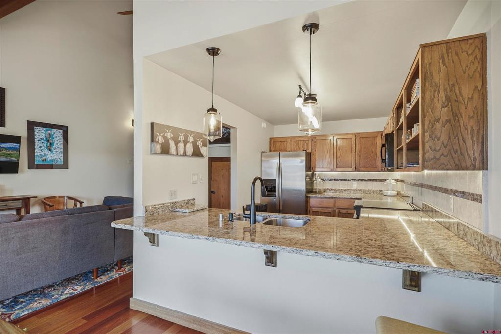 5584 County Rd 600 Property Photo 18