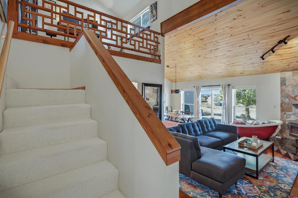 5584 County Rd 600 Property Photo 25