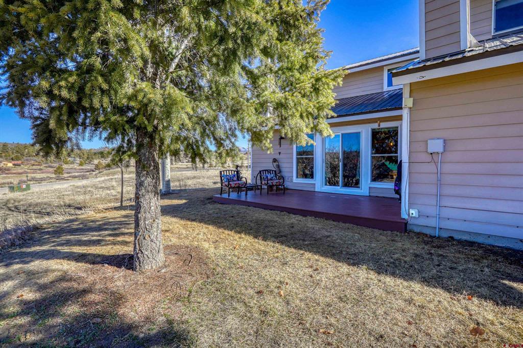 5584 County Rd 600 Property Photo 38