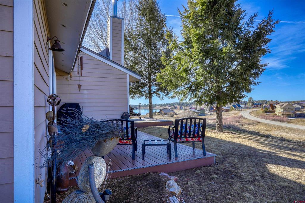 5584 County Rd 600 Property Photo 42