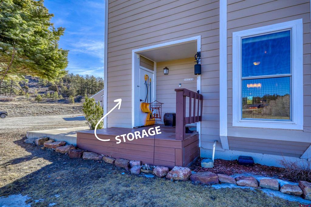 5584 County Rd 600 Property Photo 43