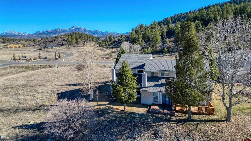 5584 County Rd 600 Property Photo 44