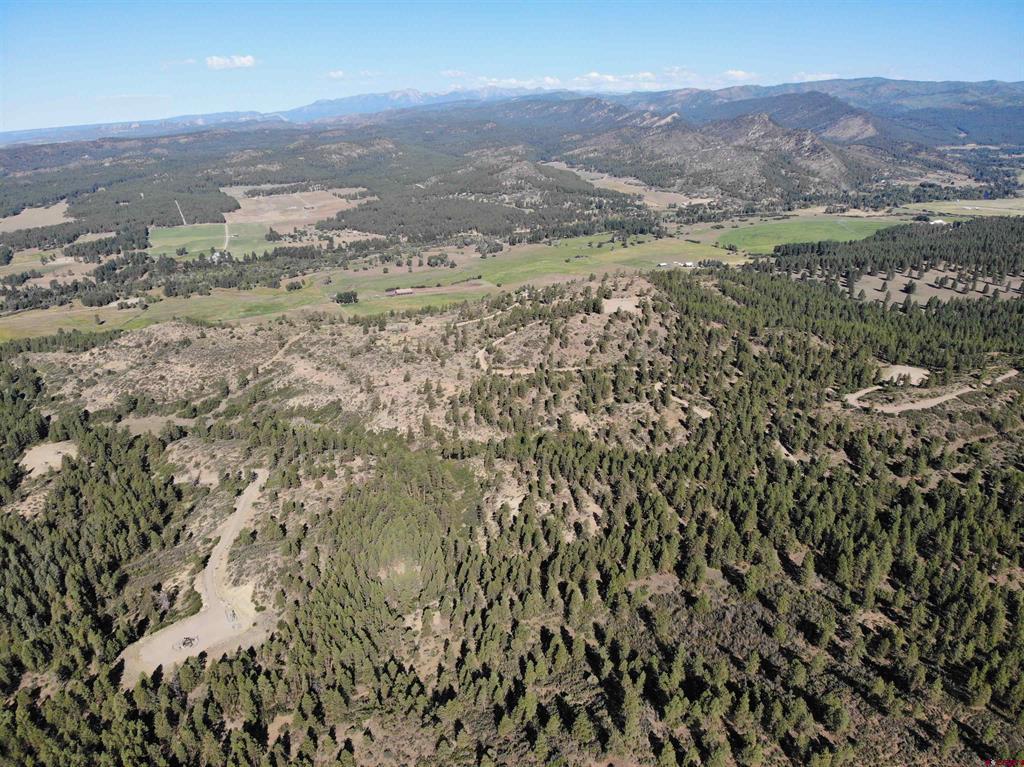 Lots 4 And 5 Beaver Creek Ranch Dr Property Photo 33