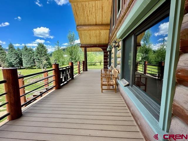 33 Cottonwood Drive Property Photo 3