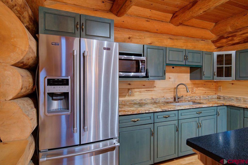 33 Cottonwood Drive Property Photo 8