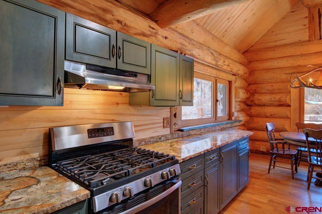 33 Cottonwood Drive Property Photo 9