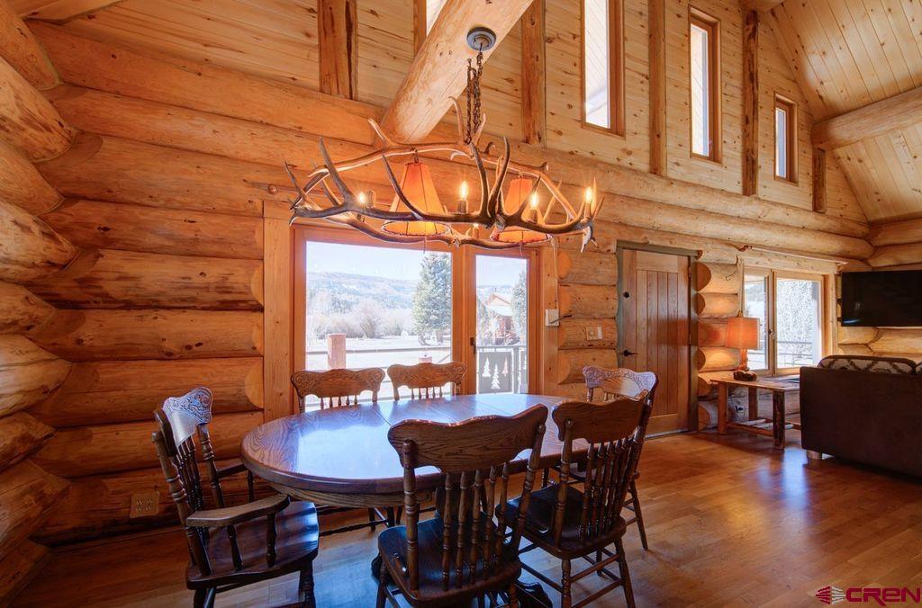 33 Cottonwood Drive Property Photo 11