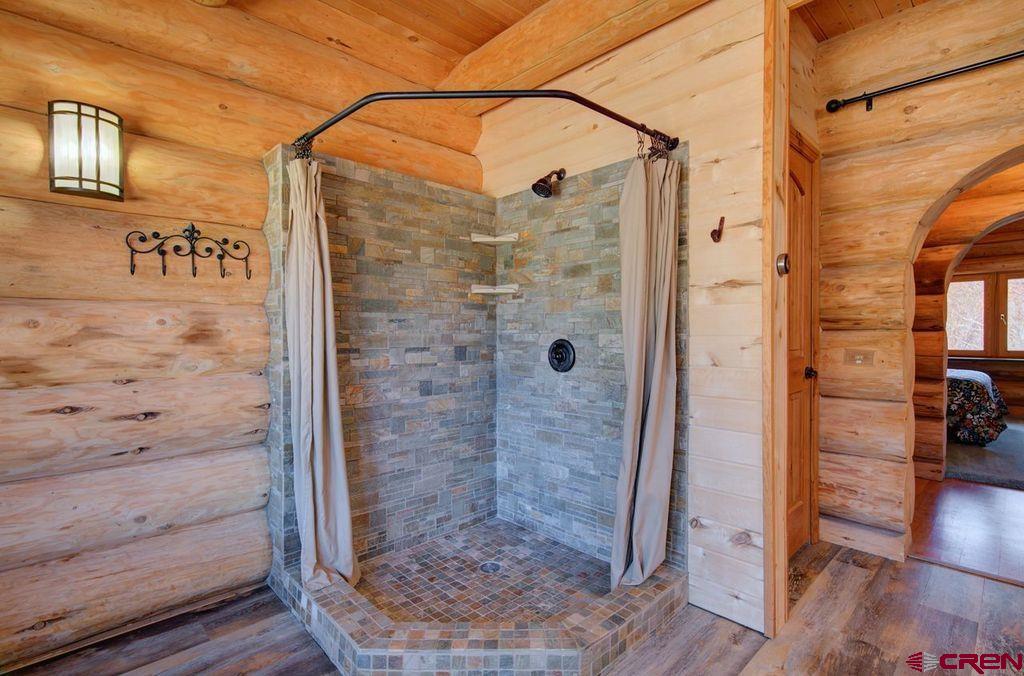 33 Cottonwood Drive Property Photo 21