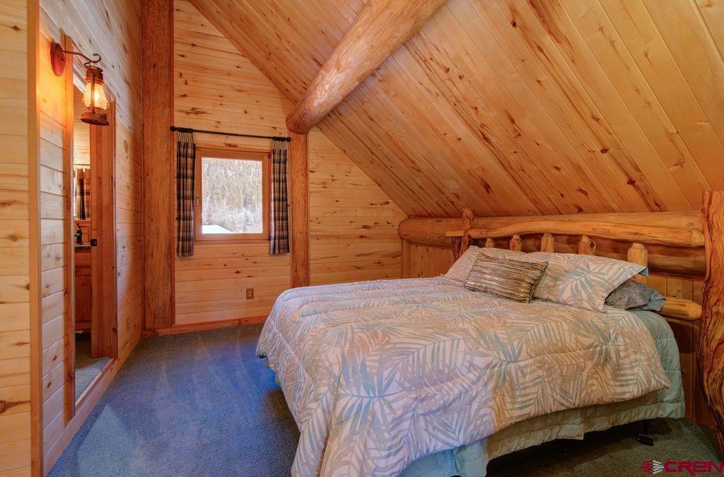 33 Cottonwood Drive Property Photo 25