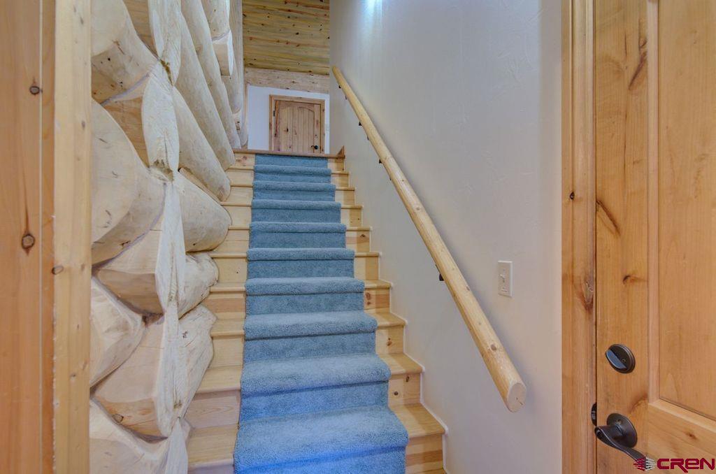 33 Cottonwood Drive Property Photo 29