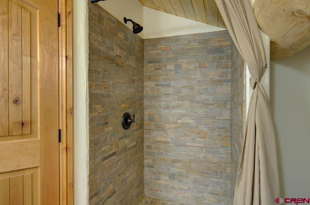 33 Cottonwood Drive Property Photo 35