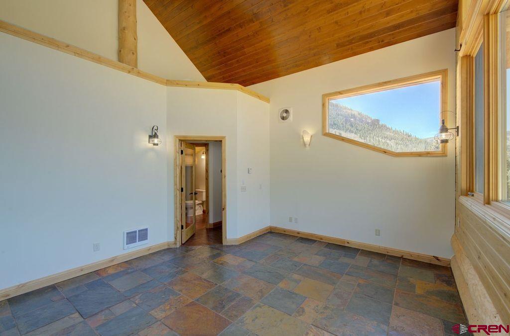 33 Cottonwood Drive Property Photo 37