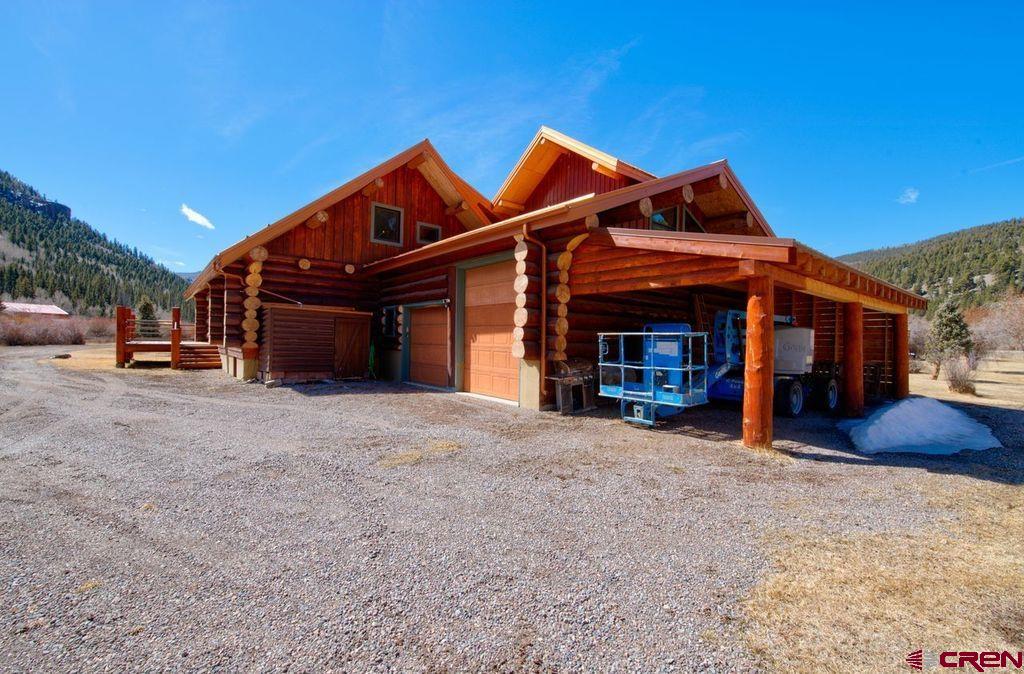 33 Cottonwood Drive Property Photo 40