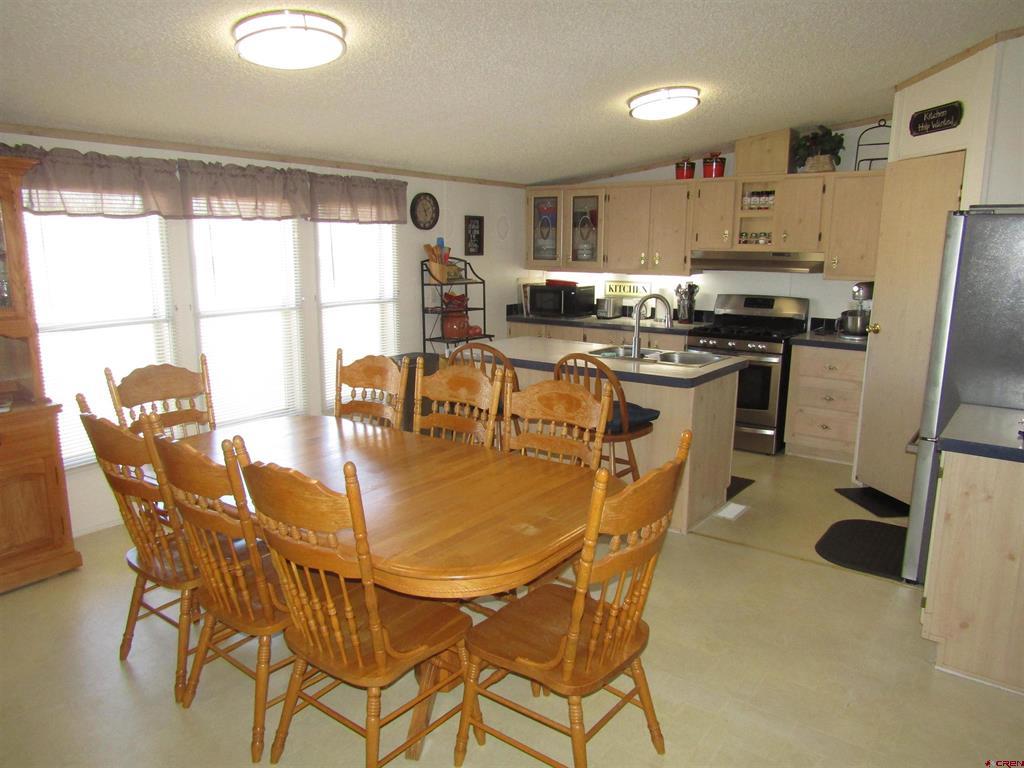 15297 County Road T.125 Property Photo 4