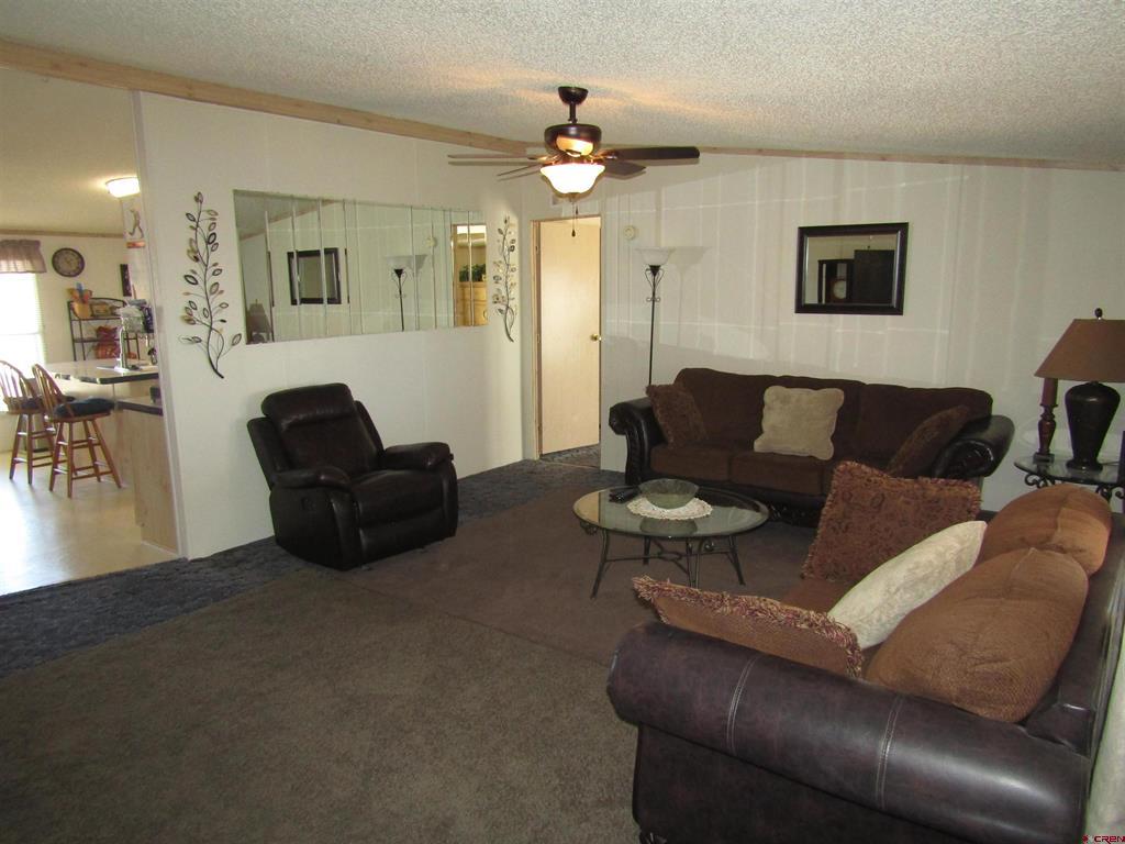 15297 County Road T.125 Property Photo 6