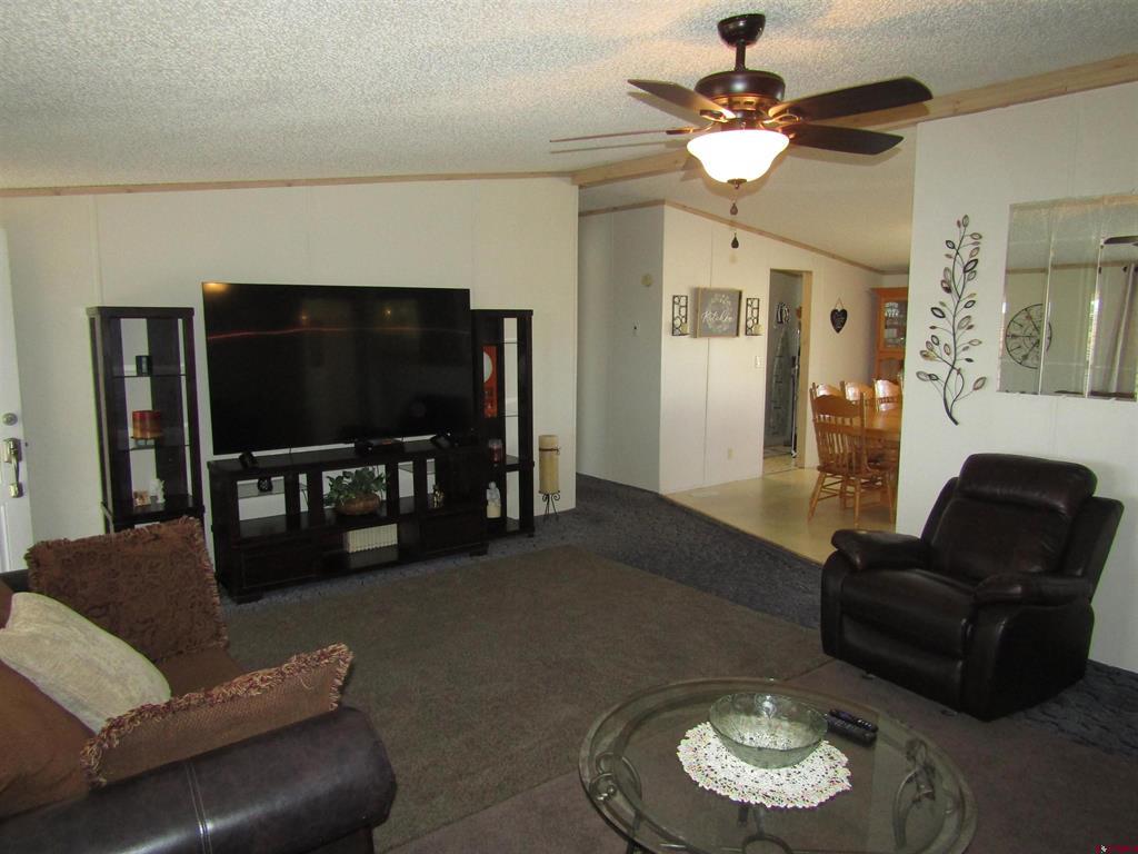 15297 County Road T.125 Property Photo 7