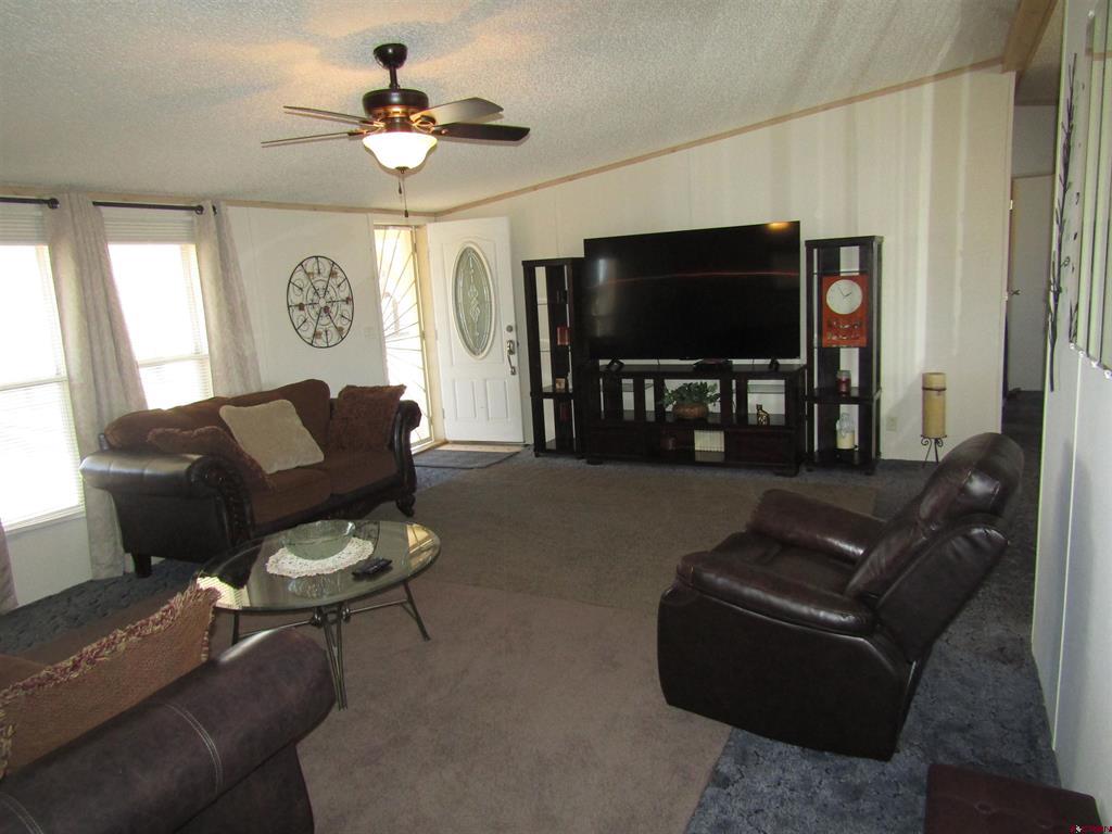 15297 County Road T.125 Property Photo 8