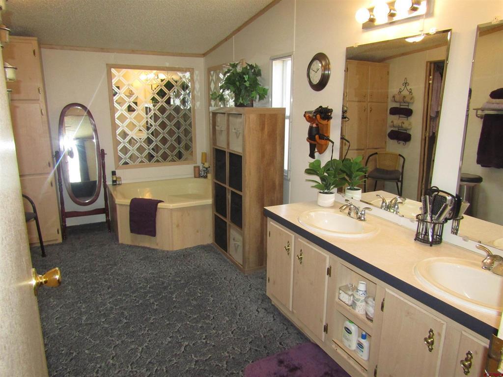 15297 County Road T.125 Property Photo 11