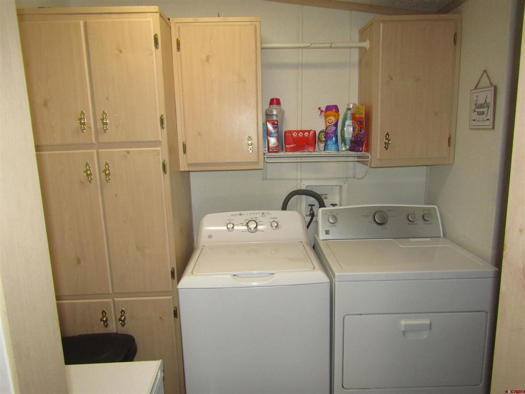 15297 County Road T.125 Property Photo 15