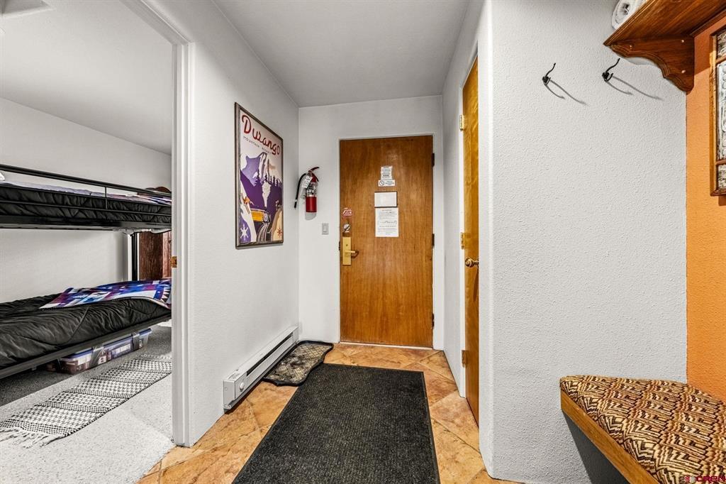 117 Needles Way Property Photo 4