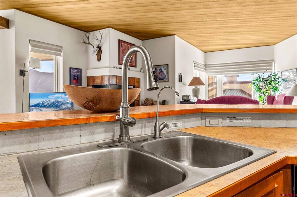 117 Needles Way Property Photo 17