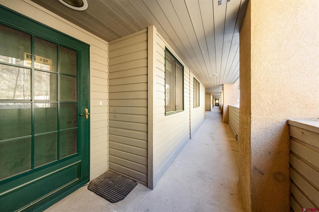 117 Needles Way Property Photo 29