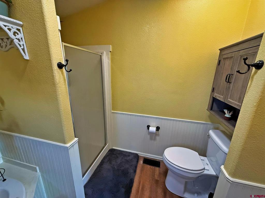 331 Hidden View Drive Property Photo 22