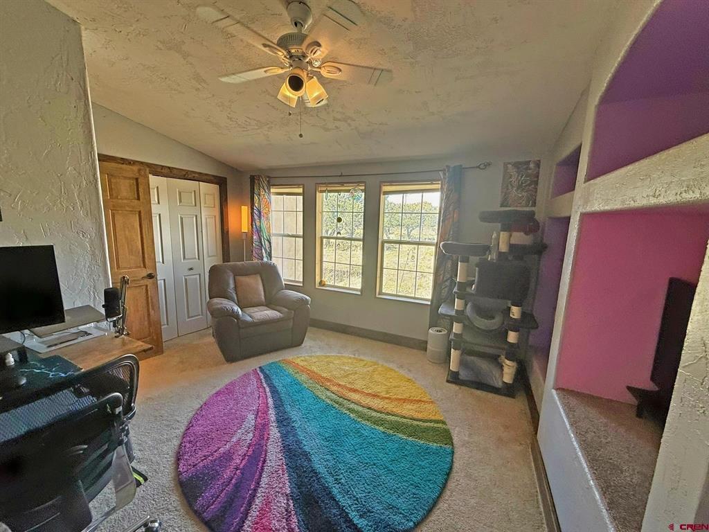 331 Hidden View Drive Property Photo 31