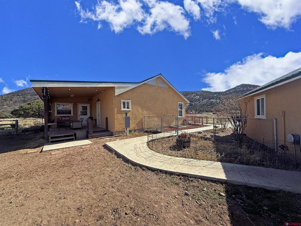 331 Hidden View Drive Property Photo 42