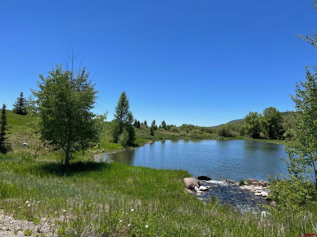 88 Caddis Drive Property Photo 1
