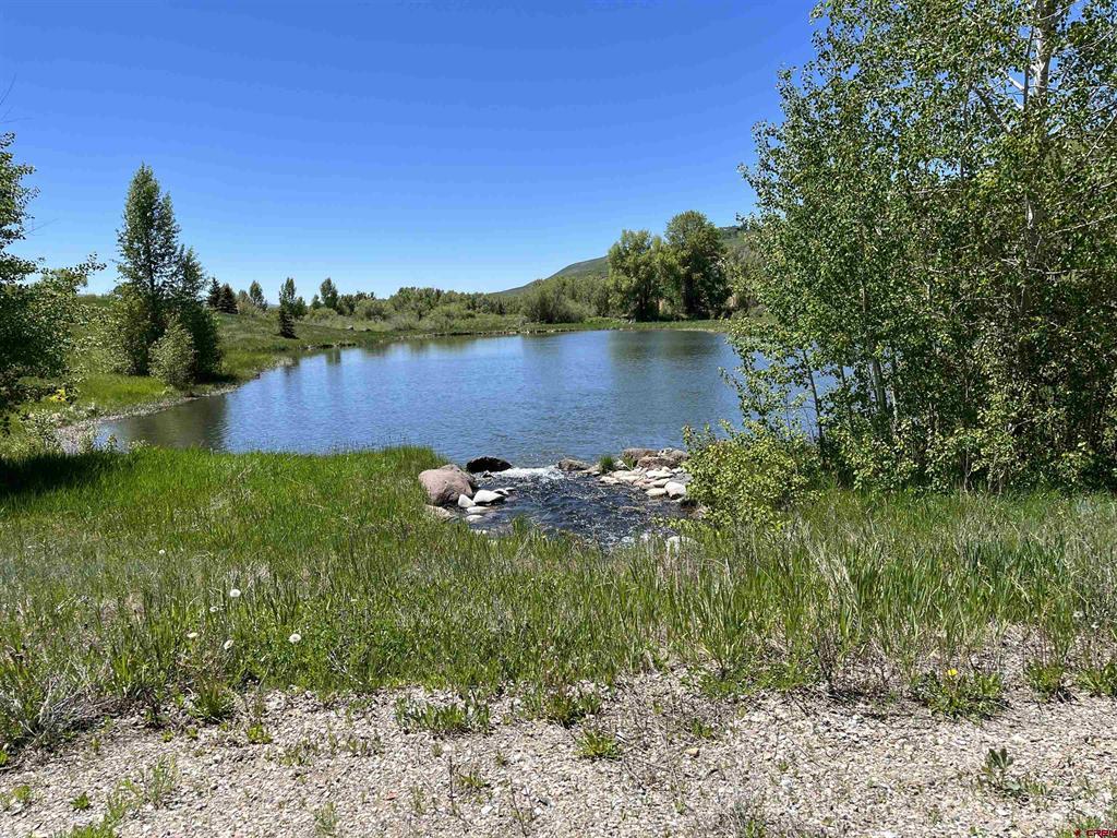 88 Caddis Drive Property Photo 2