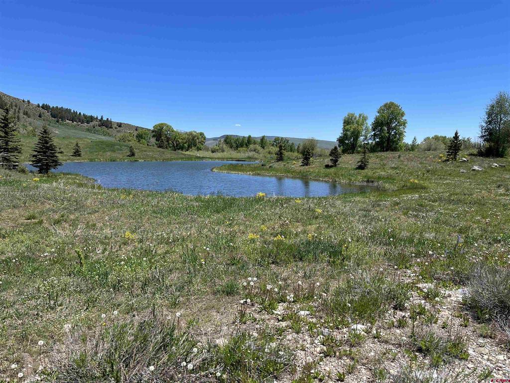 88 Caddis Drive Property Photo 3