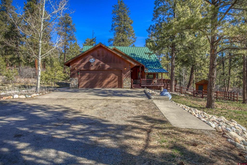 45 Diamond Court Property Photo 1