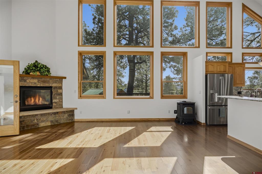 45 Diamond Court Property Photo 3