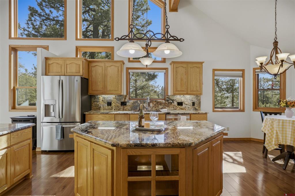 45 Diamond Court Property Photo 5
