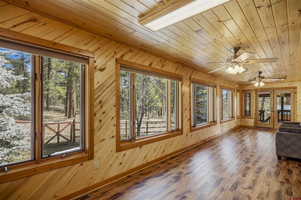 45 Diamond Court Property Photo 6