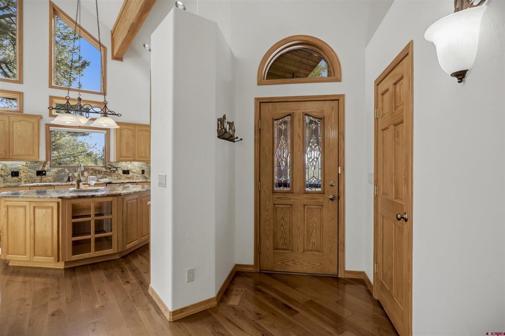 45 Diamond Court Property Photo 10