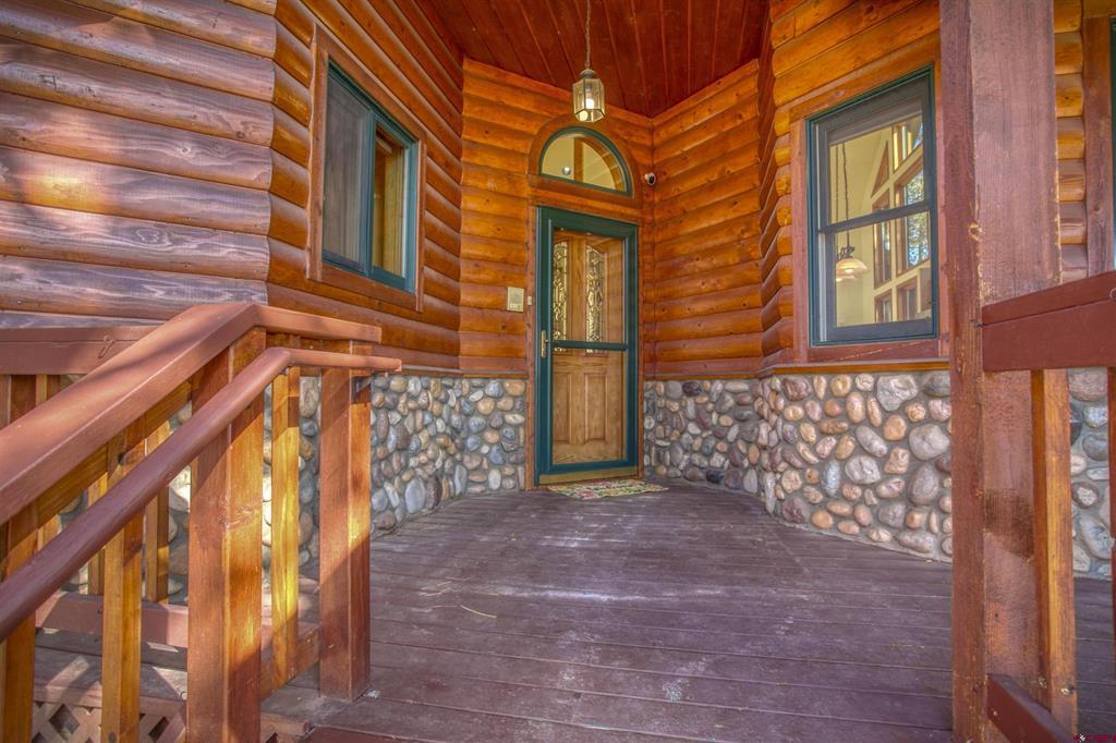 45 Diamond Court Property Photo 11