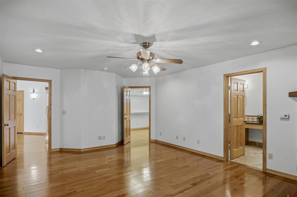 45 Diamond Court Property Photo 12